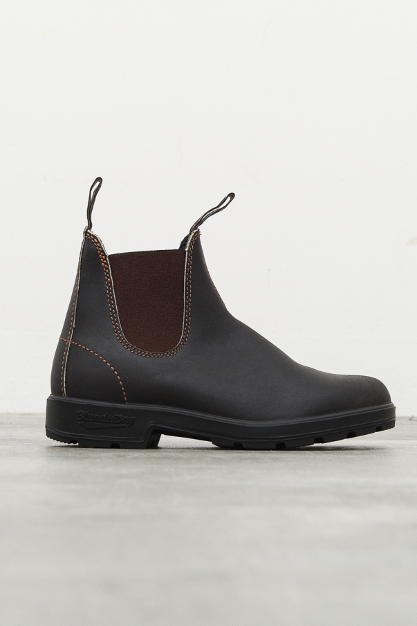 Stivaletti simili clearance blundstone