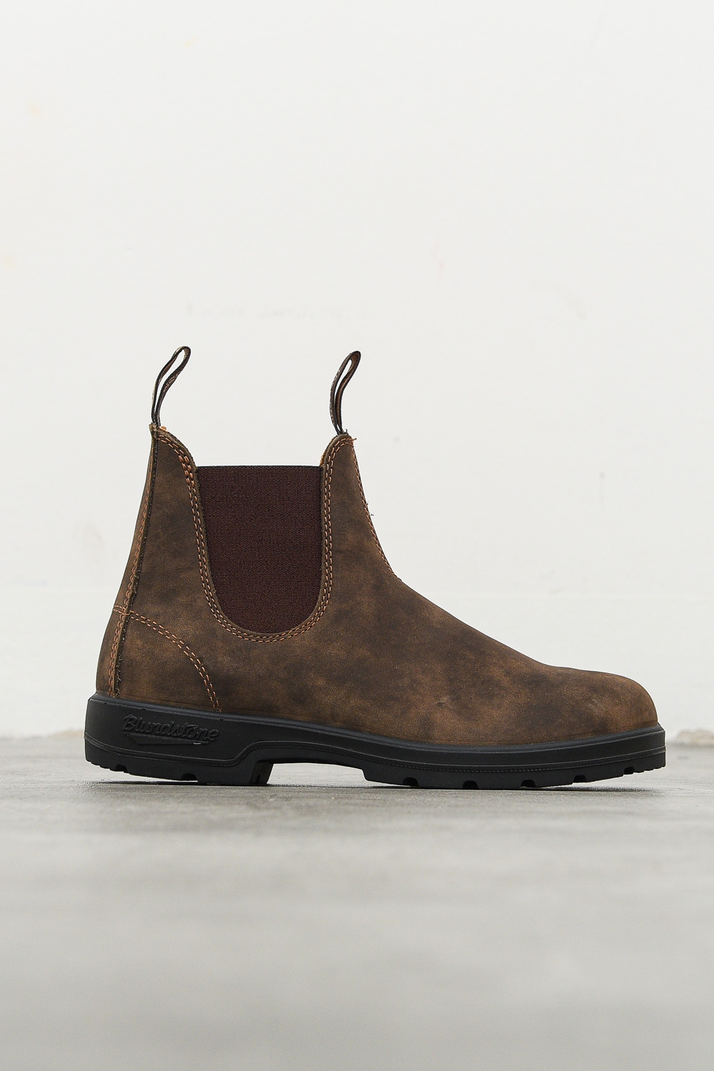 Blundstone Solazzi Uomo Italia